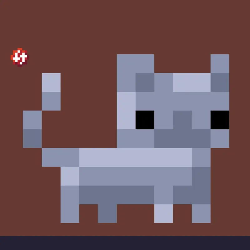 Game by @Zont