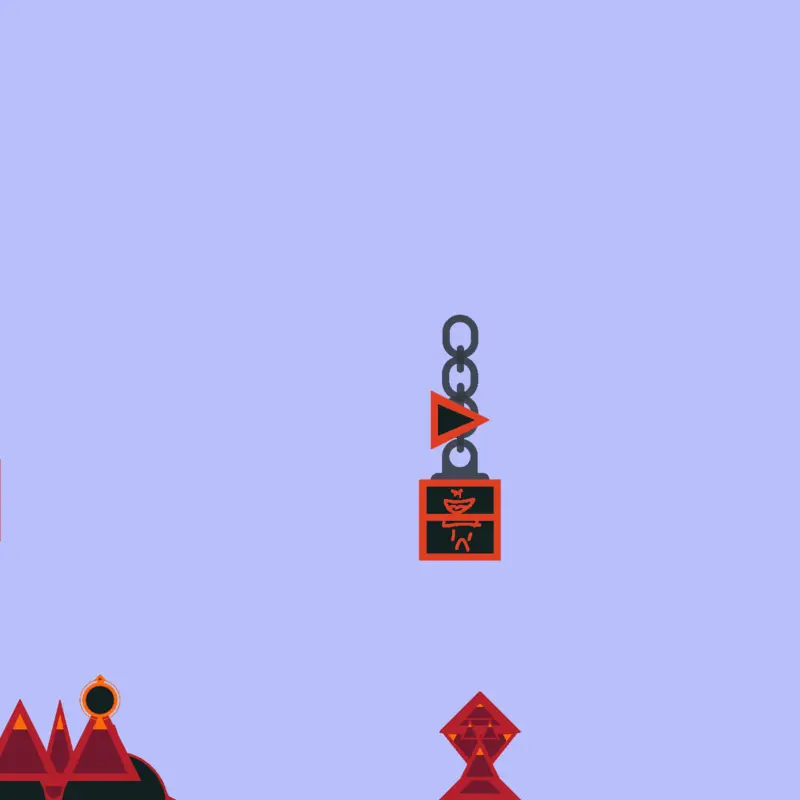 Game by @CLPY6Fi
