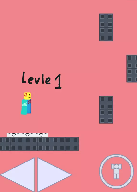 Game by @iloveyourfoever