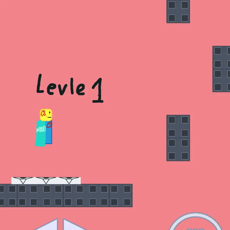 Game by @iloveyourfoever