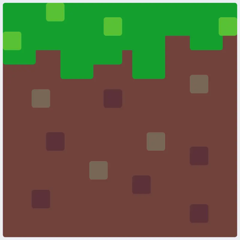 Game by @M4rcu