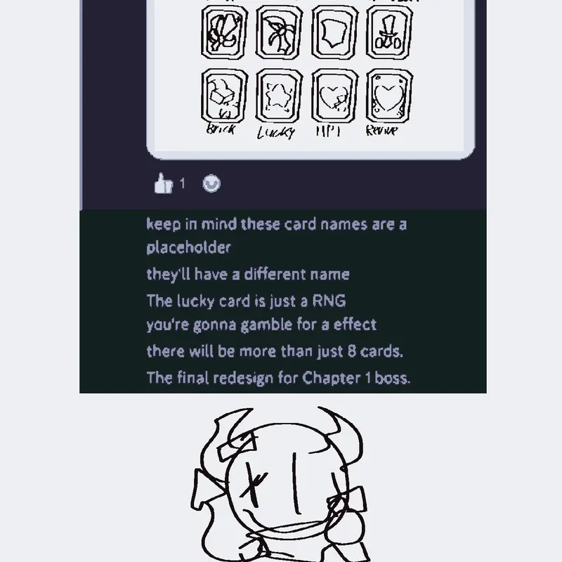 Game by @Bambixyz