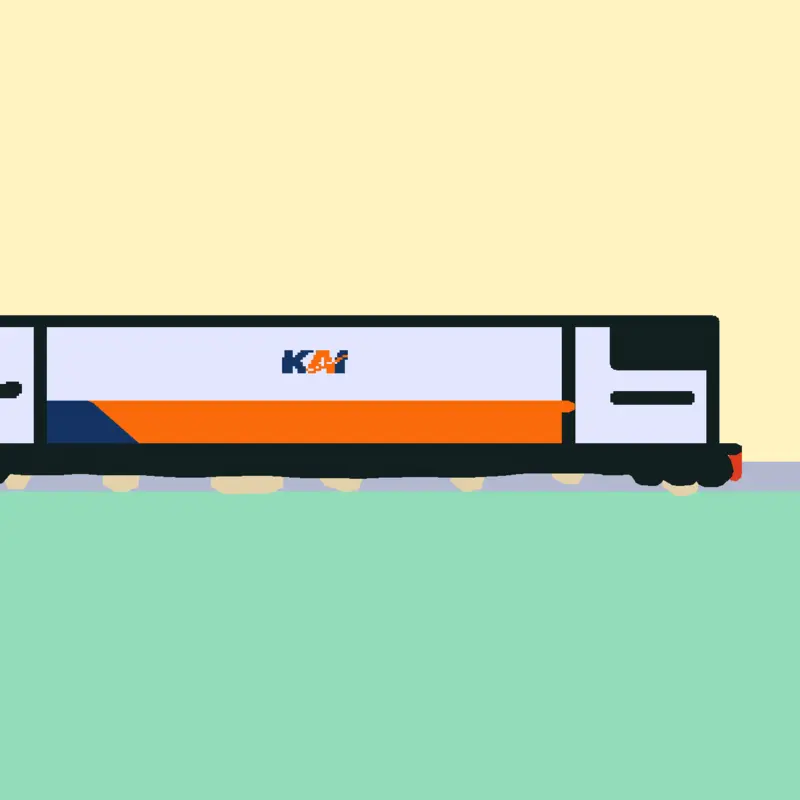 Game by @farhanari