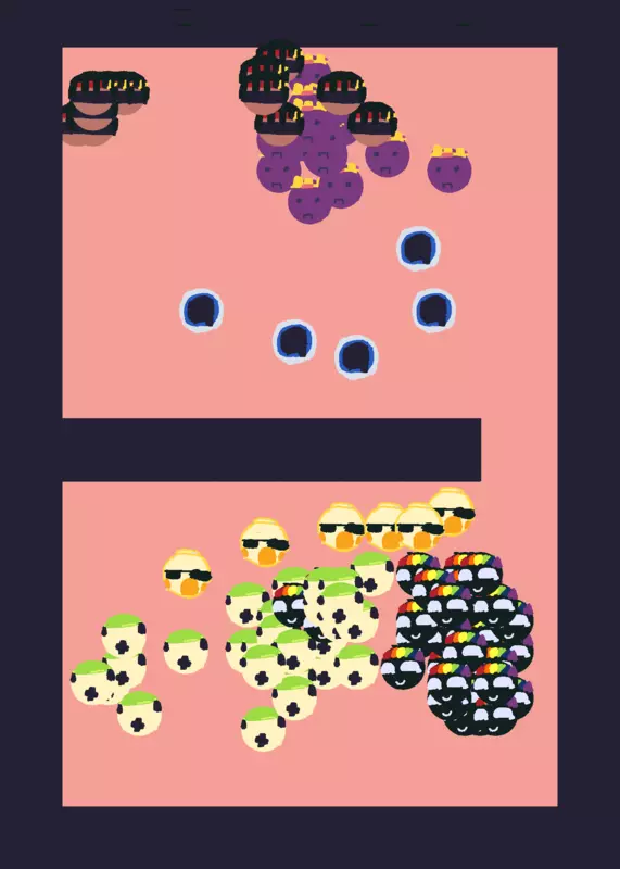 Game by @ooooo67a