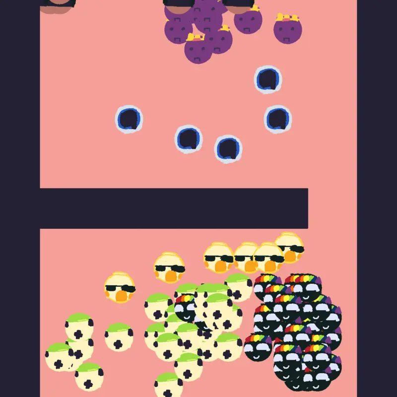 Game by @ooooo67a