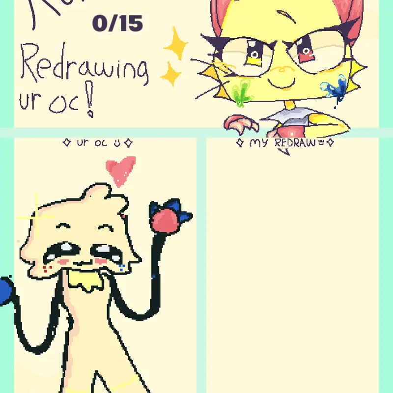 Game by @12345goobfan
