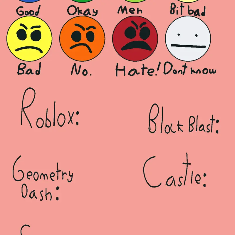 Game by @eye_floating_123