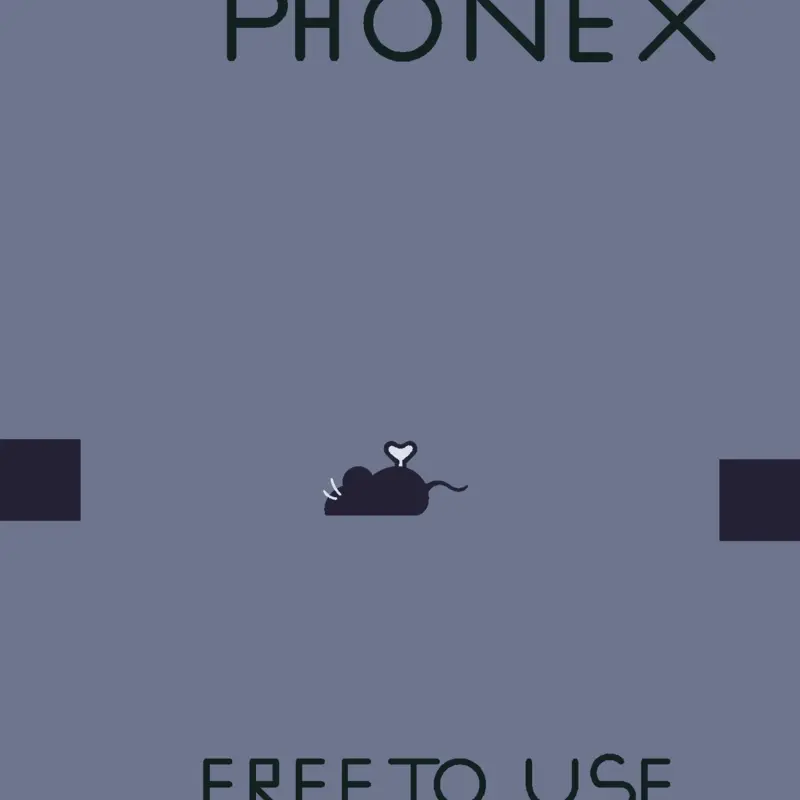 Game by @marioonishi