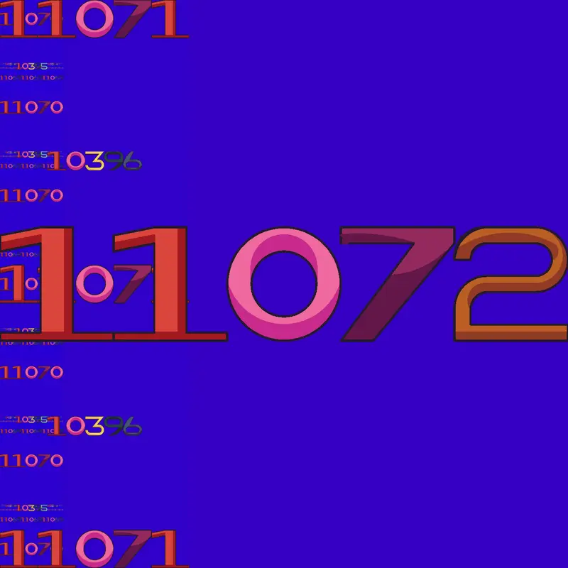 Game by @89TD_PortalChains-2026
