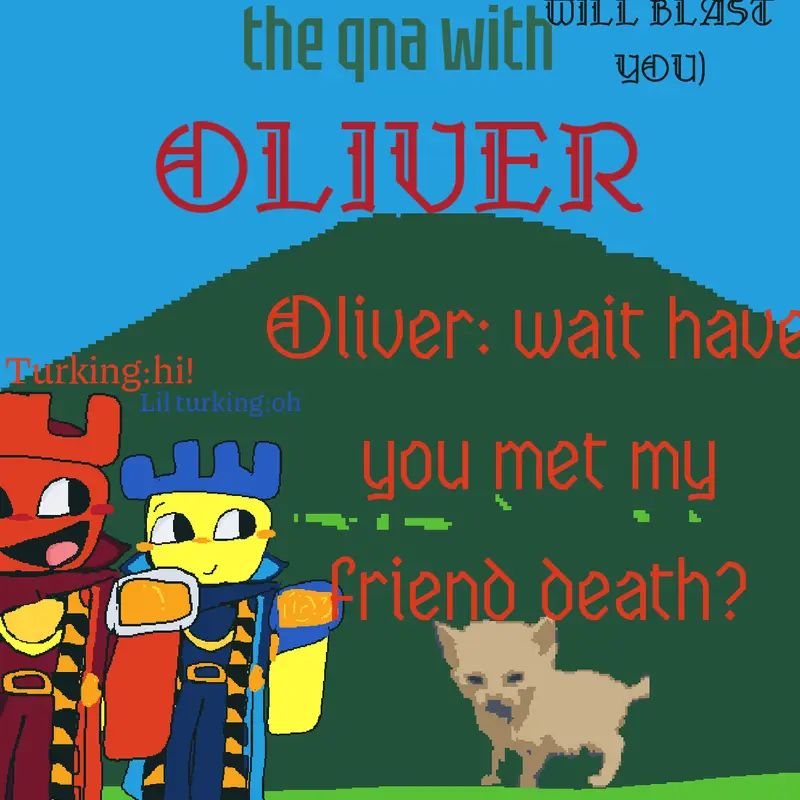 Game by @olivef