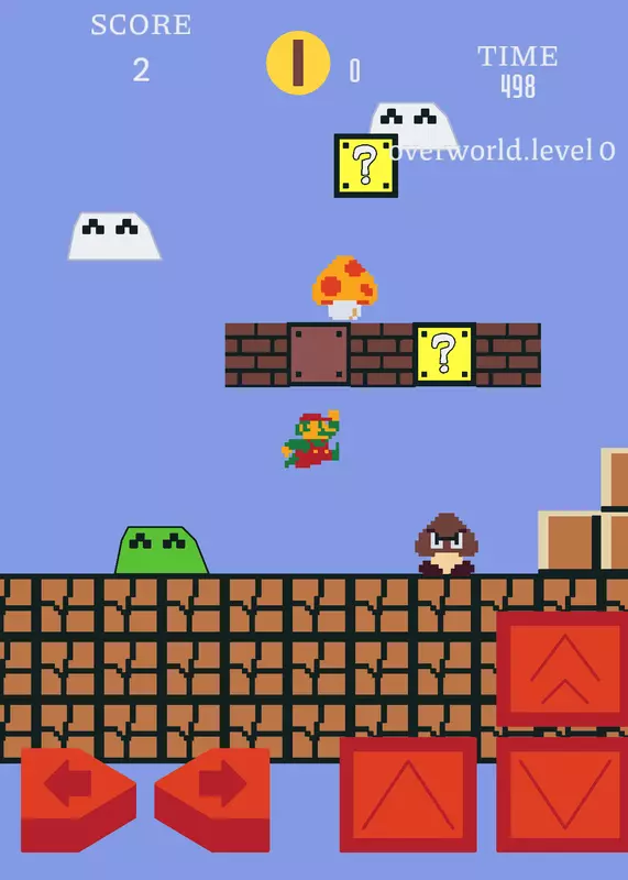 Game by @script-void