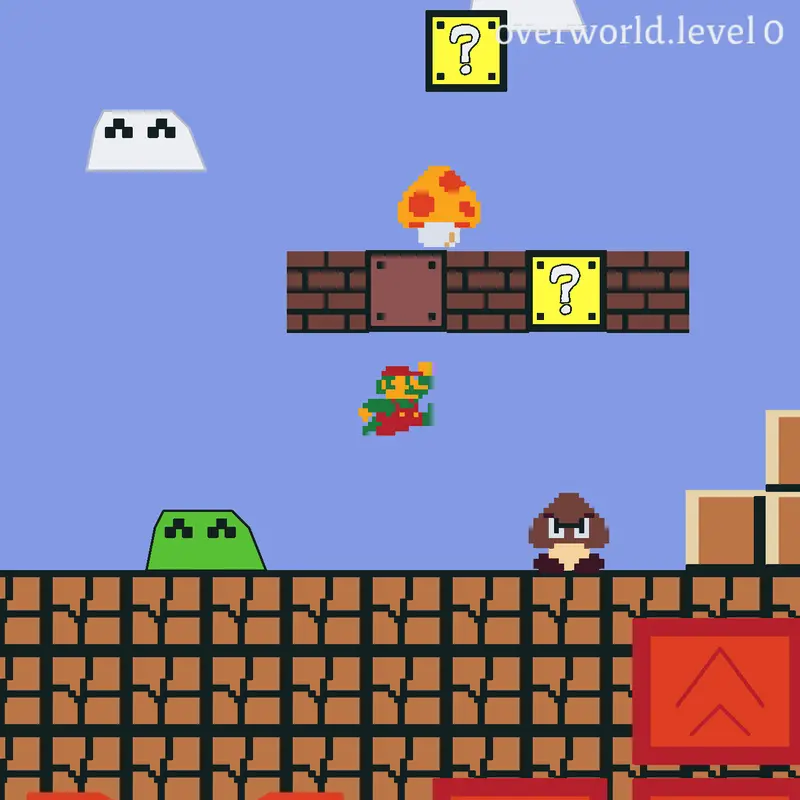 Game by @script-void