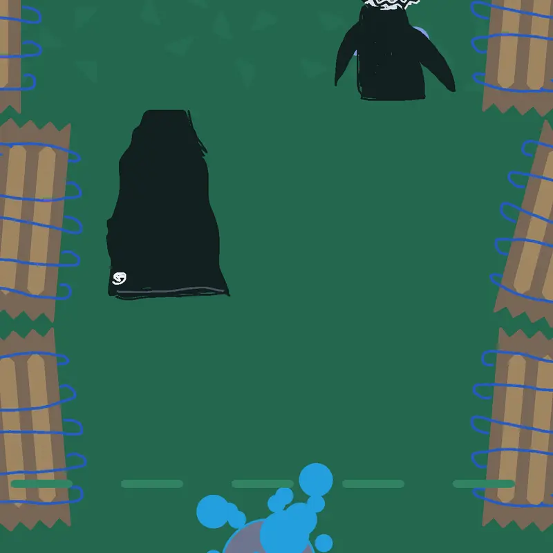Game by @calsincal868