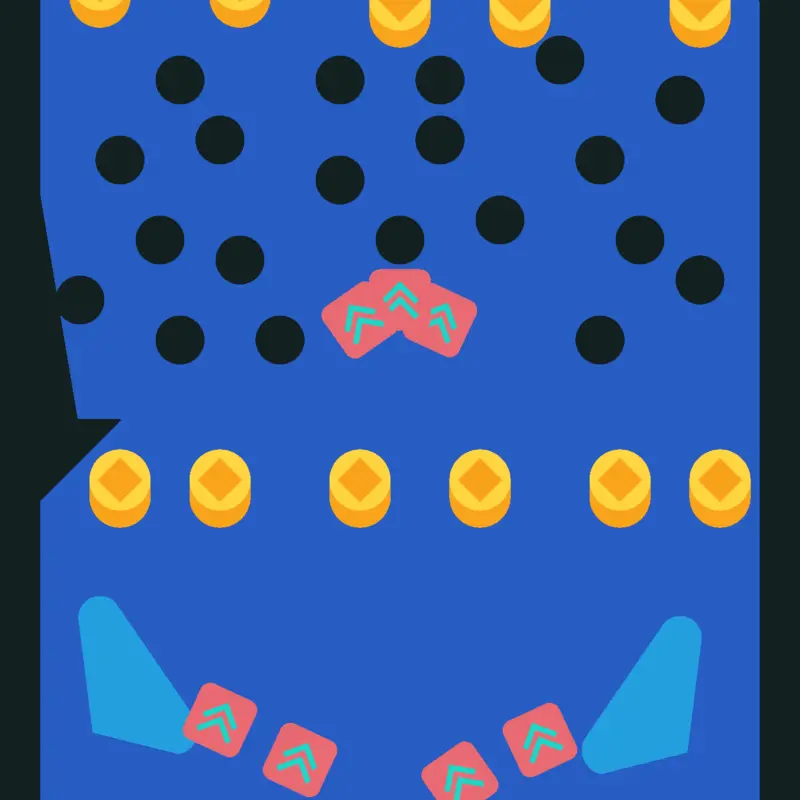 Game by @Andson_123