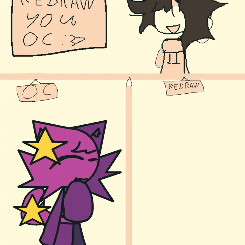 Game by @wenda_off