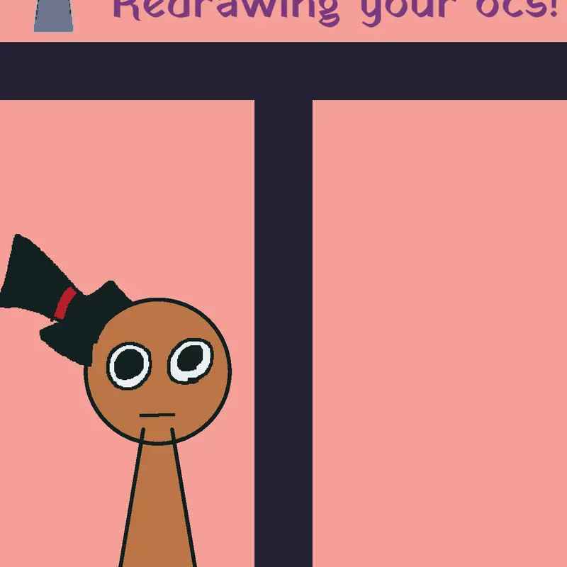 Game by @Reldely