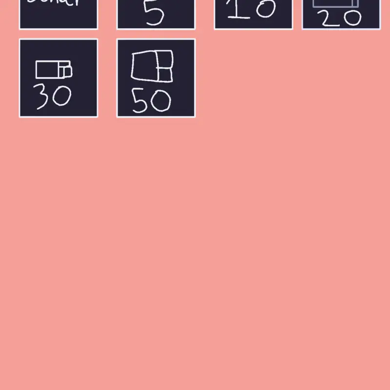 Game by @BfdiFan_10