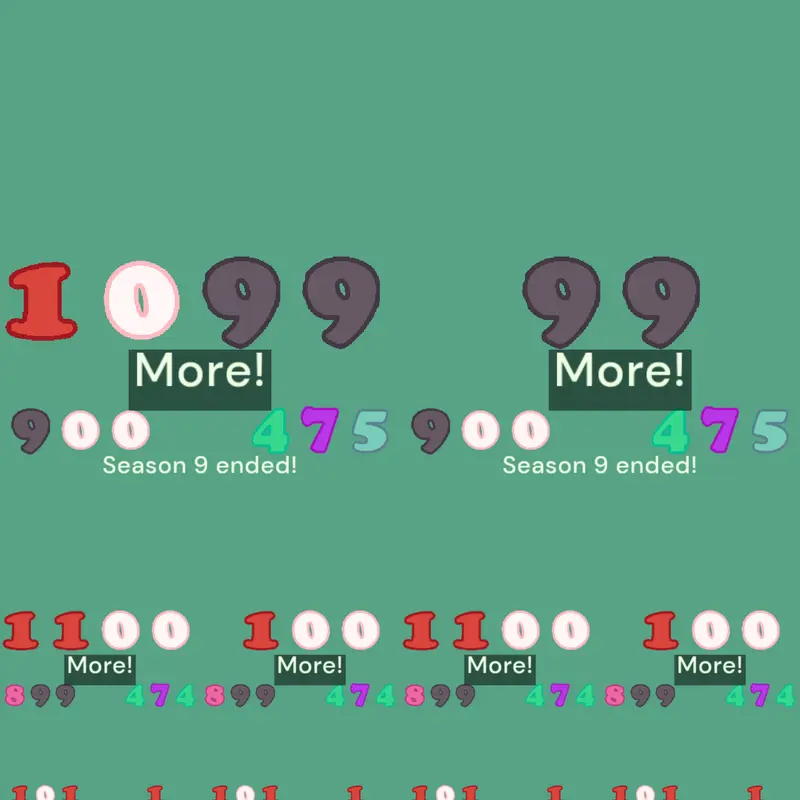 Game by @10SD_Portalchains-2026