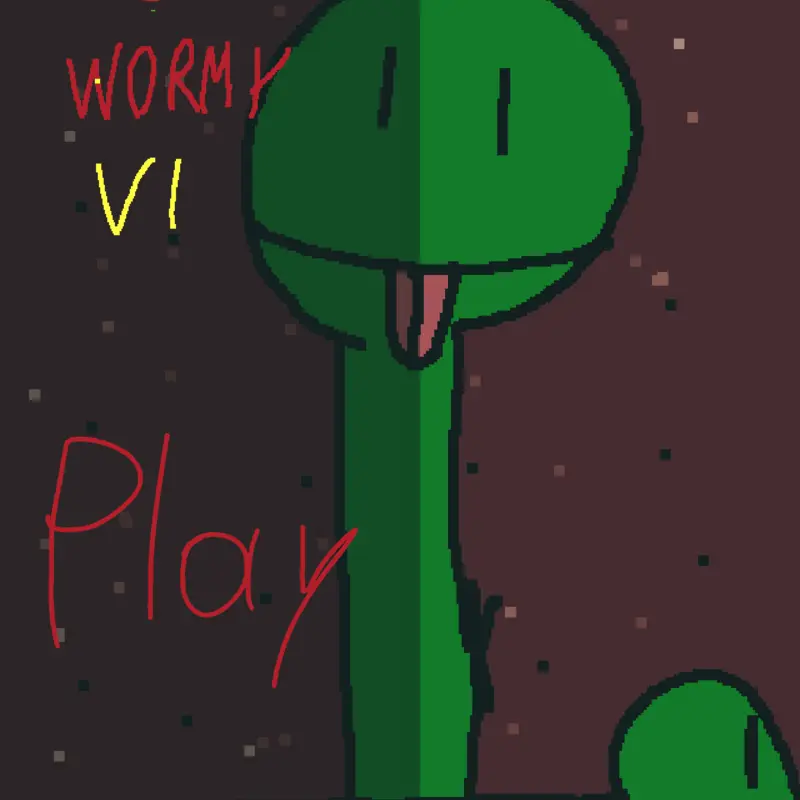 Game by @Caesarzing