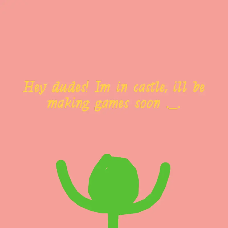 Game by @green_stickfigure123
