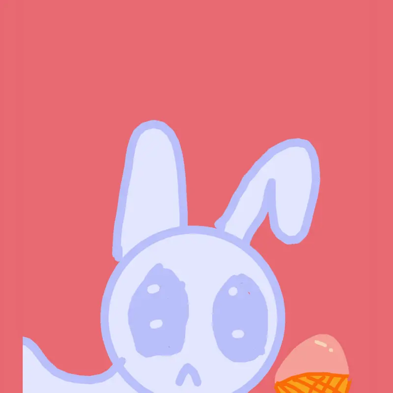 Game by @Cinaroll
