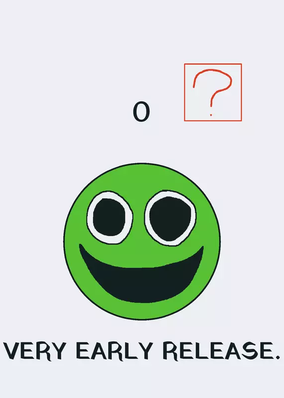Fun clicker but bad. by @XBrianX