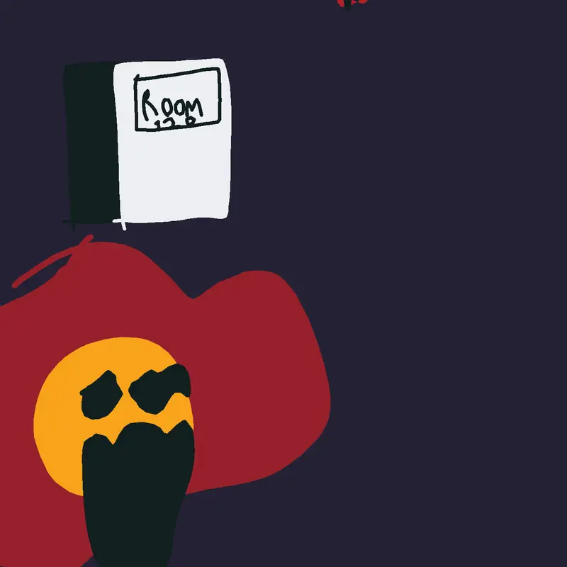 Game by @sad_troll
