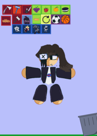 this took me 2 days