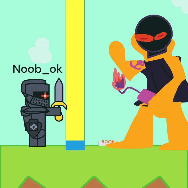 Game by @noob_ok
