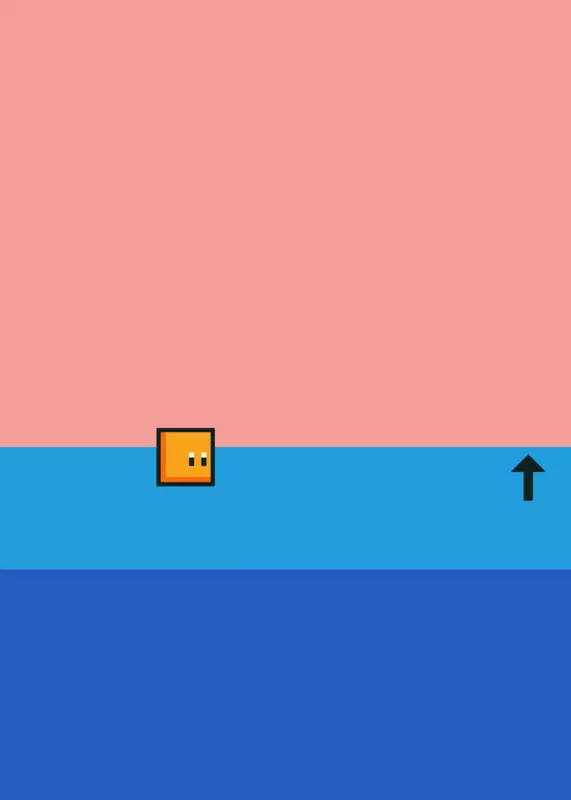 Game by @I_in_Quitin