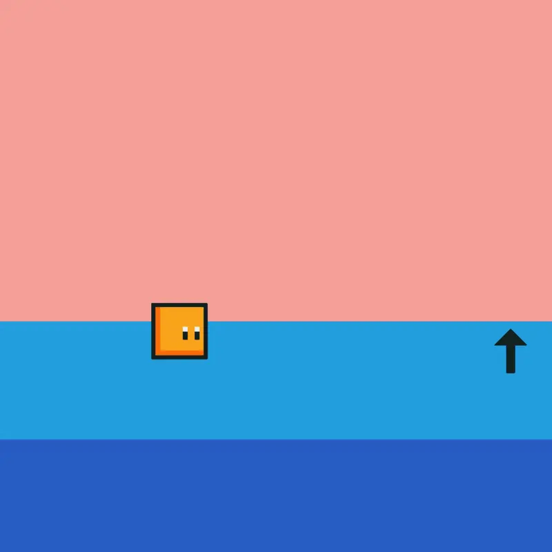 Game by @I_in_Quitin