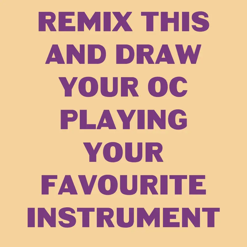 Game by @-NoTDangWolfie-