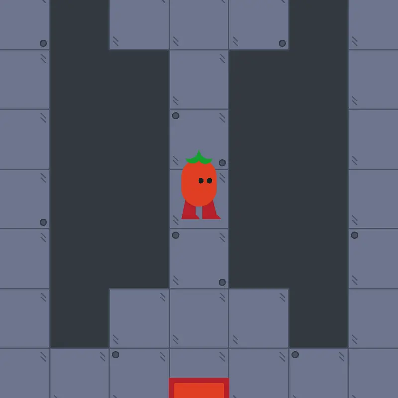 Game by @onurhan