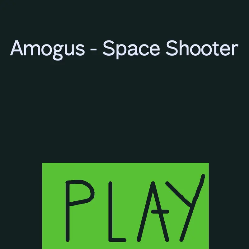 Game by @KarenCameBackFromTheDead