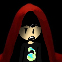 @GlitchyCT