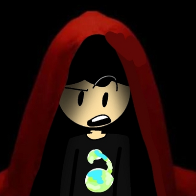 @GlitchyCT
