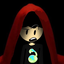 GlitchyCT avatar