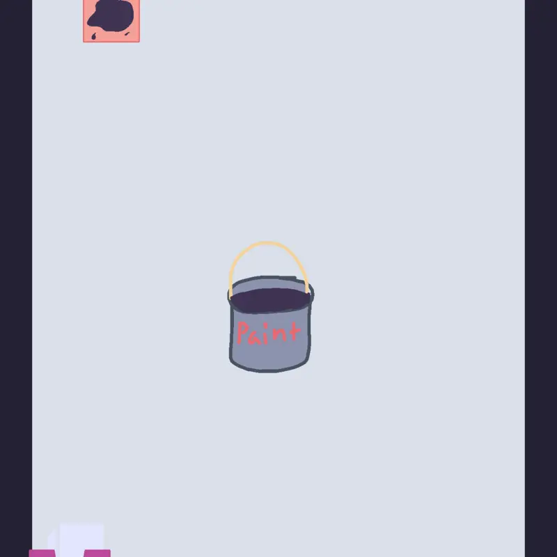 Game by @Elizegemma