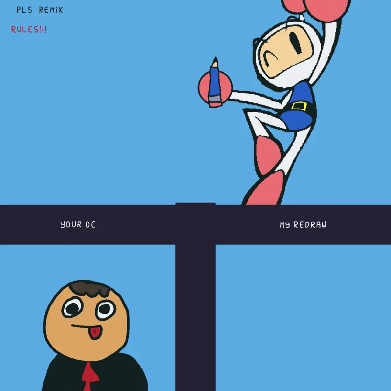 Game by @doeyshouldnotbekilled