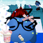 dandysworldwaxwell156 avatar