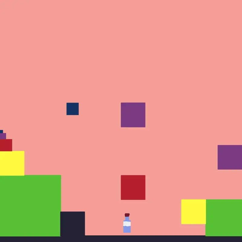 Game by @reddie_impo