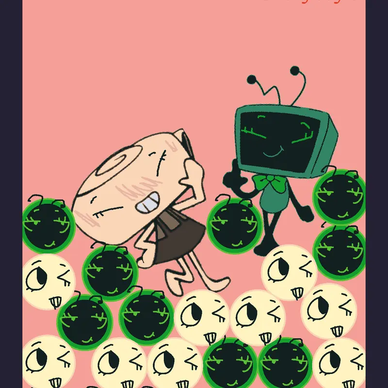 Game by @astro_sleepyboy