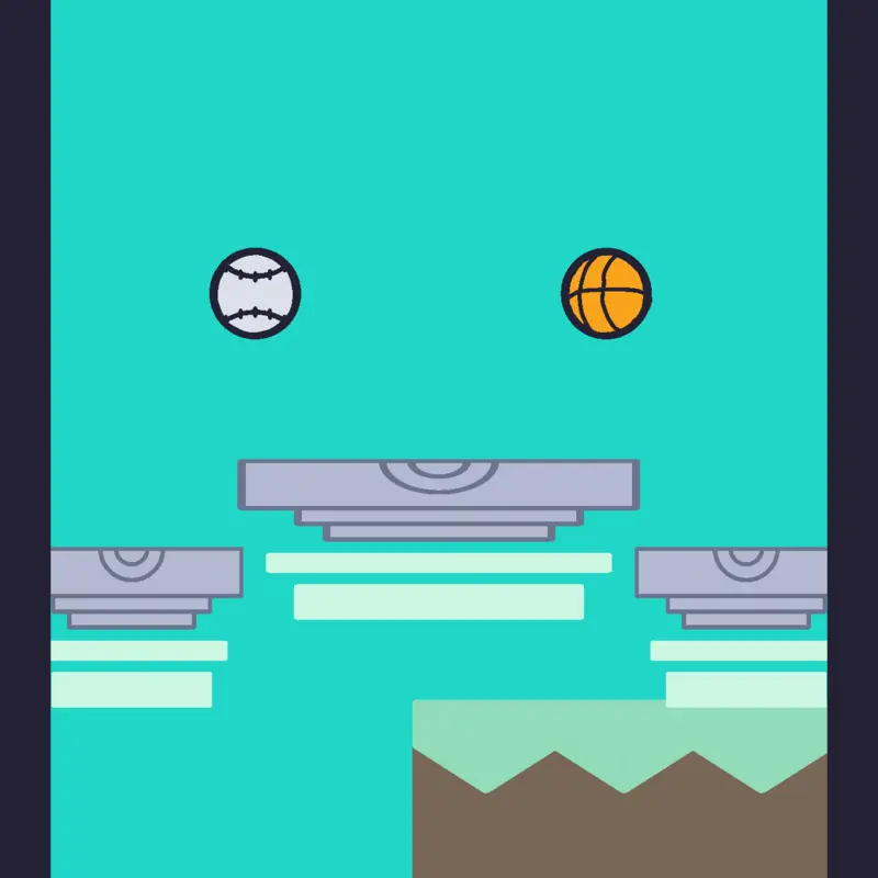 Game by @guy122334