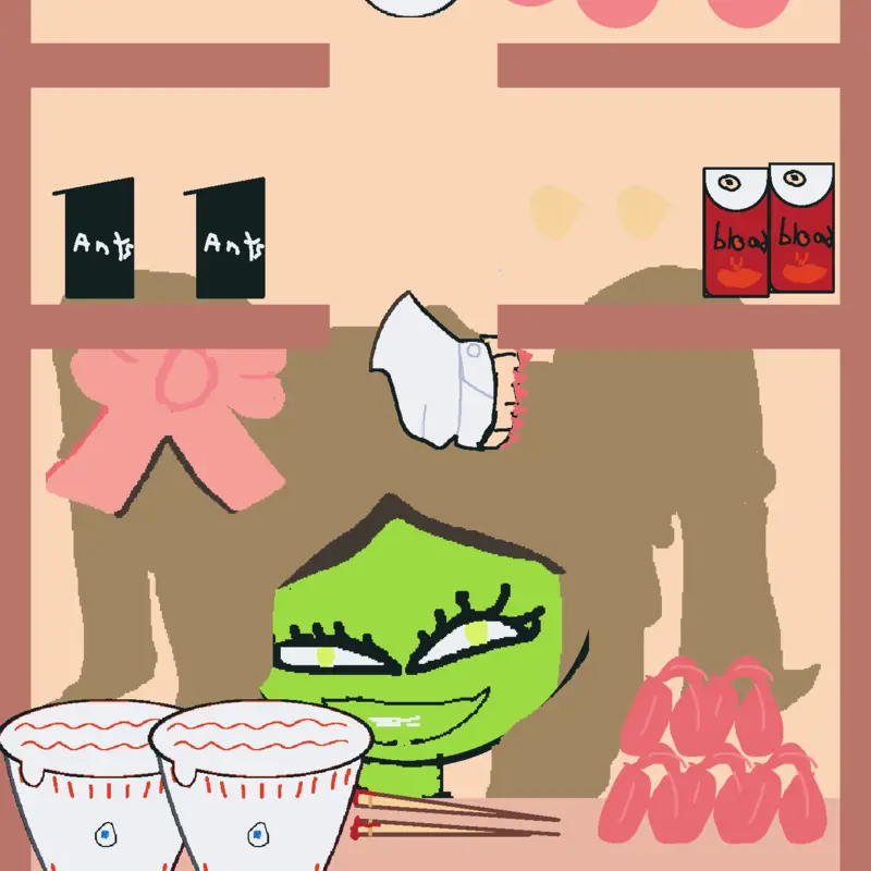 Game by @srara