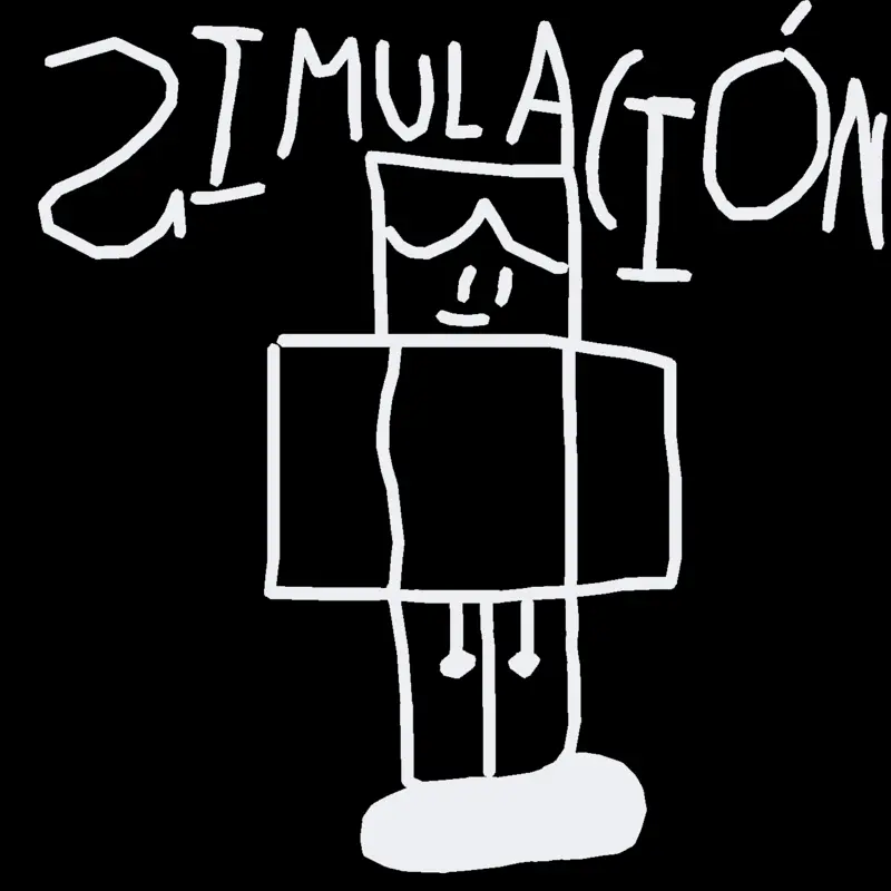 Game by @JoseluisMiUltimoCastler