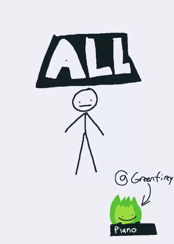 Game by @what_is