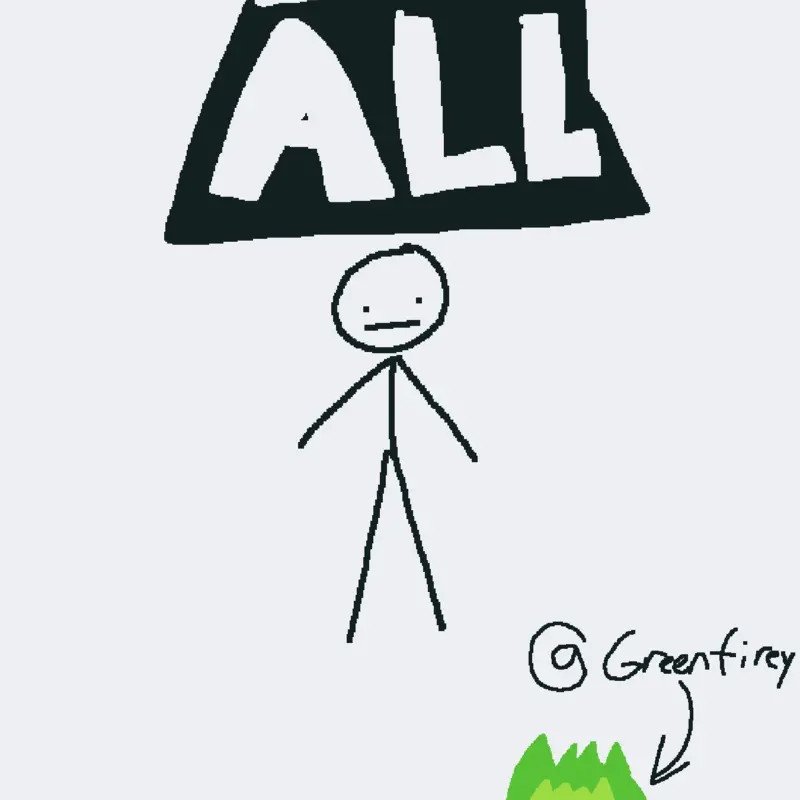 Game by @what_is