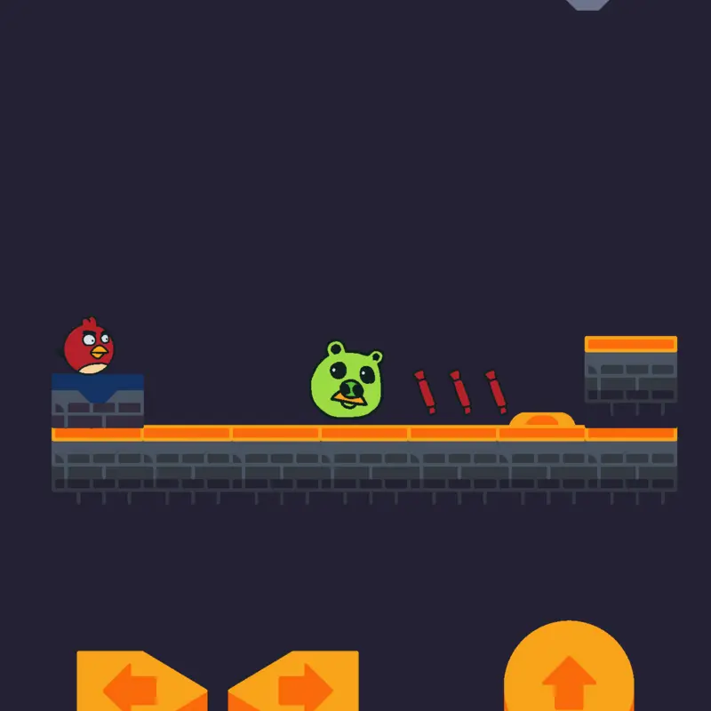 Game by @bluebird11