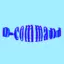 D-command avatar