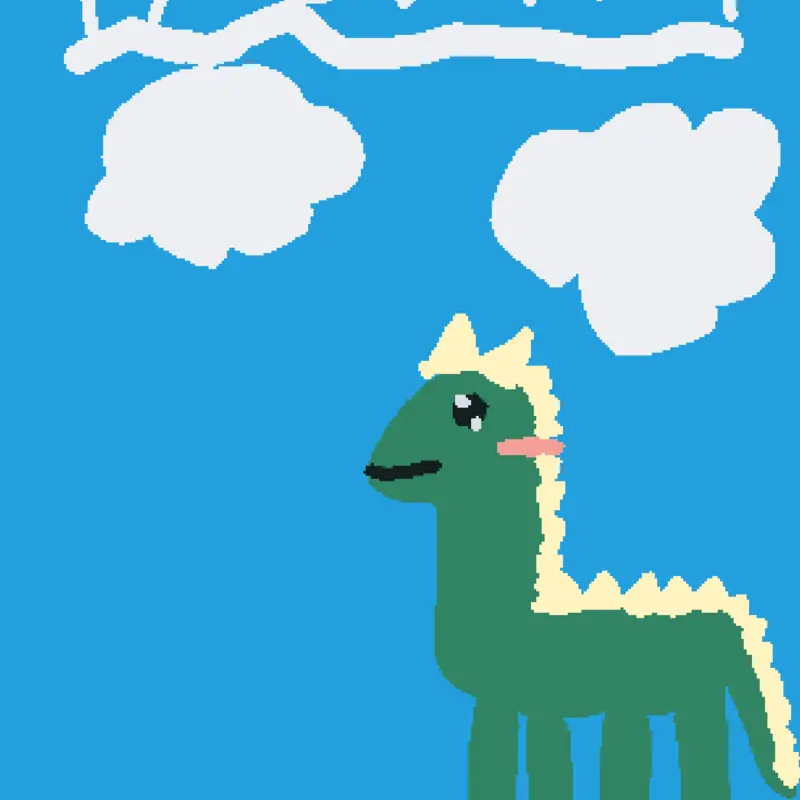 Game by @lunochillguy